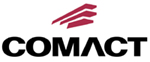 Comact